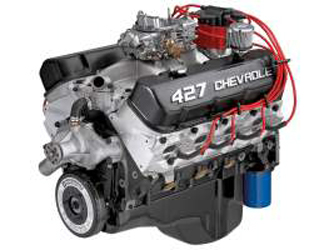 P0A3E Engine